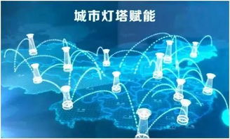 企业服务的疯狂扩张 是与非、得与失